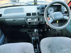 Suzuki Maruti 2008 Car (Used)