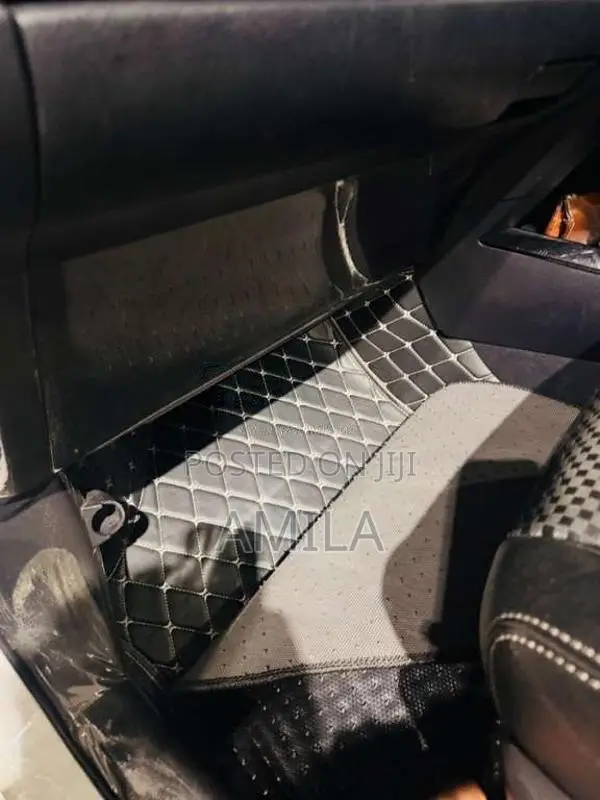 Toyota Axio 2016 Car (Used)