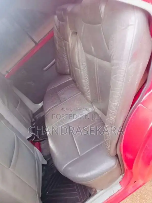 Nissan B11 1983 Car (Used)