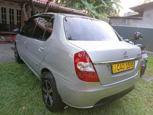 Tata INDIGO ECS 2015 Car (Used)