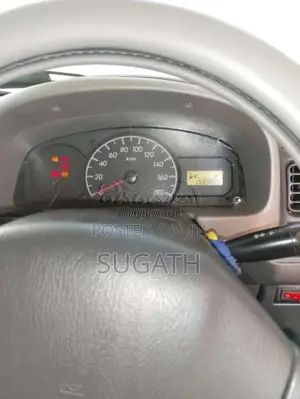Suzuki Alto 2012 Car (Used)