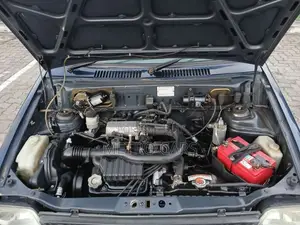 Suzuki Maruti 800 2012 Car (Used)