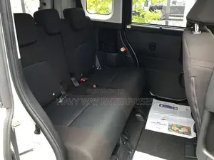 Toyota ROOMY GT TURBO 2025 Car Unregistered (Recondition)