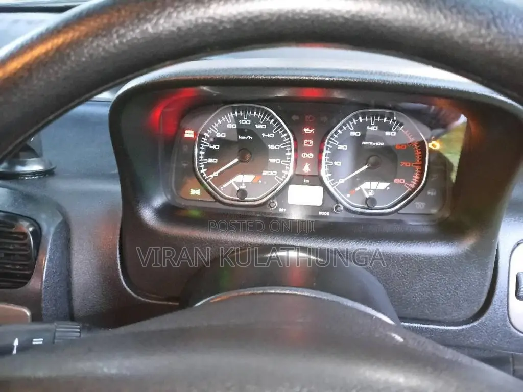 Tata INDIGO ECS 2015 Car (Used)