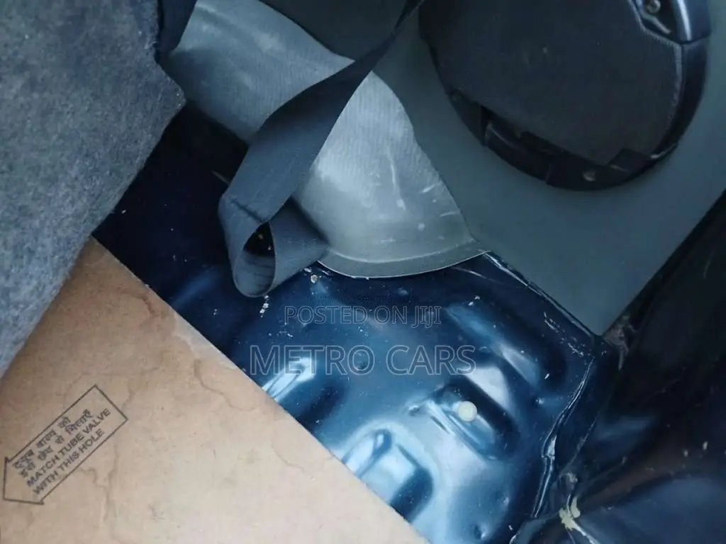 Suzuki Maruti 800 2012 Car (Used)