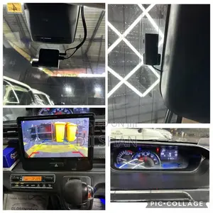 Suzuki Wagon R Stingray 2018 Car (Used)