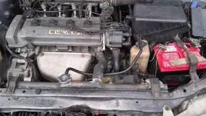 Toyota Sprinter 1991 Car (Used)