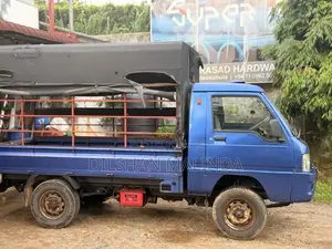 Foton Foton 2014 Car (Used)