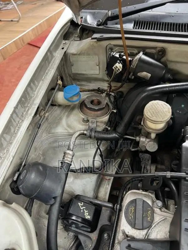 Suzuki Alto K10 2011 Car (Used)