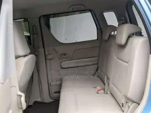 Suzuki Wagon R 2017 Car (Used)