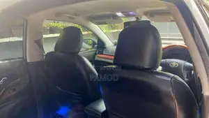 Toyota Premio G Superior 2007 Car (Used)
