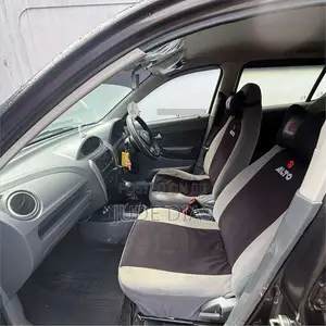Suzuki Alto 2015 Car (Used)