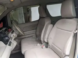 Suzuki Wagon R 2017 Car (Used)