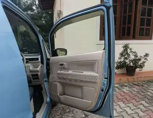 Suzuki Wagon R 2017 Car (Used)