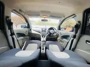 Suzuki Celerio 2015 Car (Used)