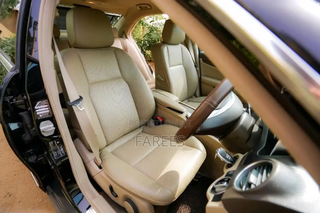 Mercedes-Benz C180 W204 2011 Car (Used)