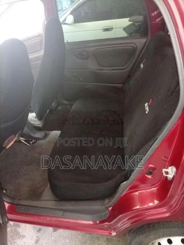 Suzuki Alto 2011 Car (Used)