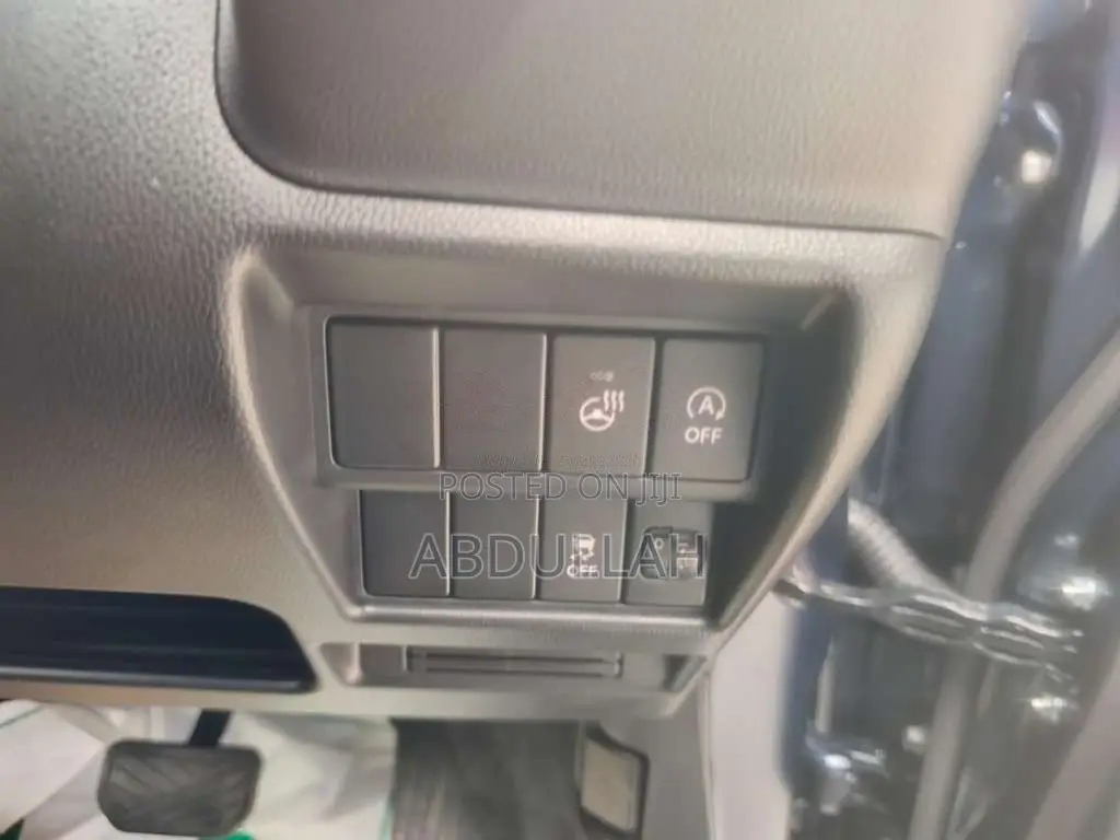Suzuki Wagon R ZX MH-95S 2025 Car Brand New