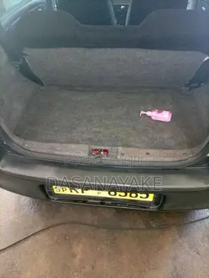 Suzuki Alto 2011 Car (Used)
