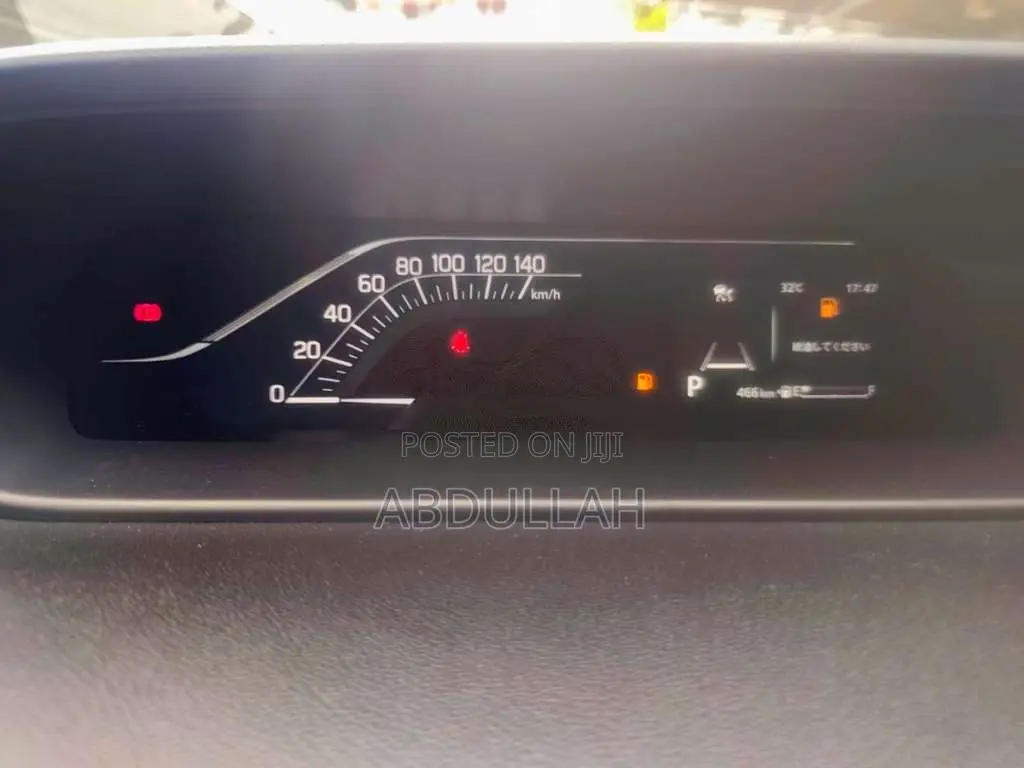 Suzuki Wagon R ZX MH-95S 2025 Car Brand New