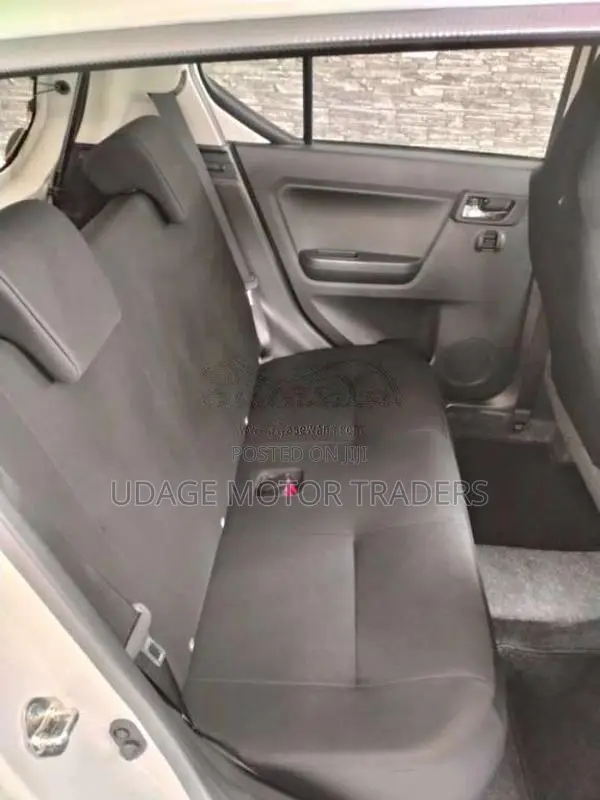 Daihatsu MIRA X 2024 Car Unregistered (Recondition)