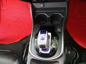 Honda Grace 2014 Car (Used)