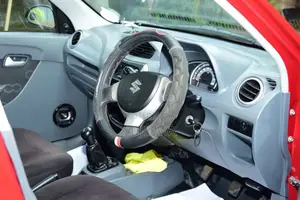 Suzuki Alto 2015 Car (Used)