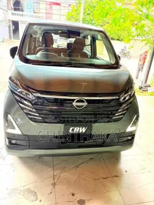 Nissan Dayz 2024 Car (Used)