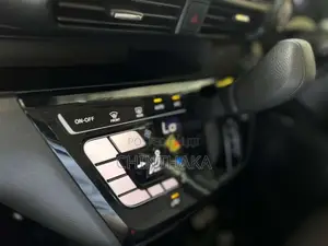 Nissan Dayz 2024 Car (Used)