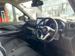 Nissan Dayz 2024 Car (Used)
