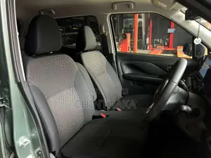 Nissan Dayz 2024 Car (Used)