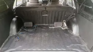 Toyota Ke72 1985 Car (Used)