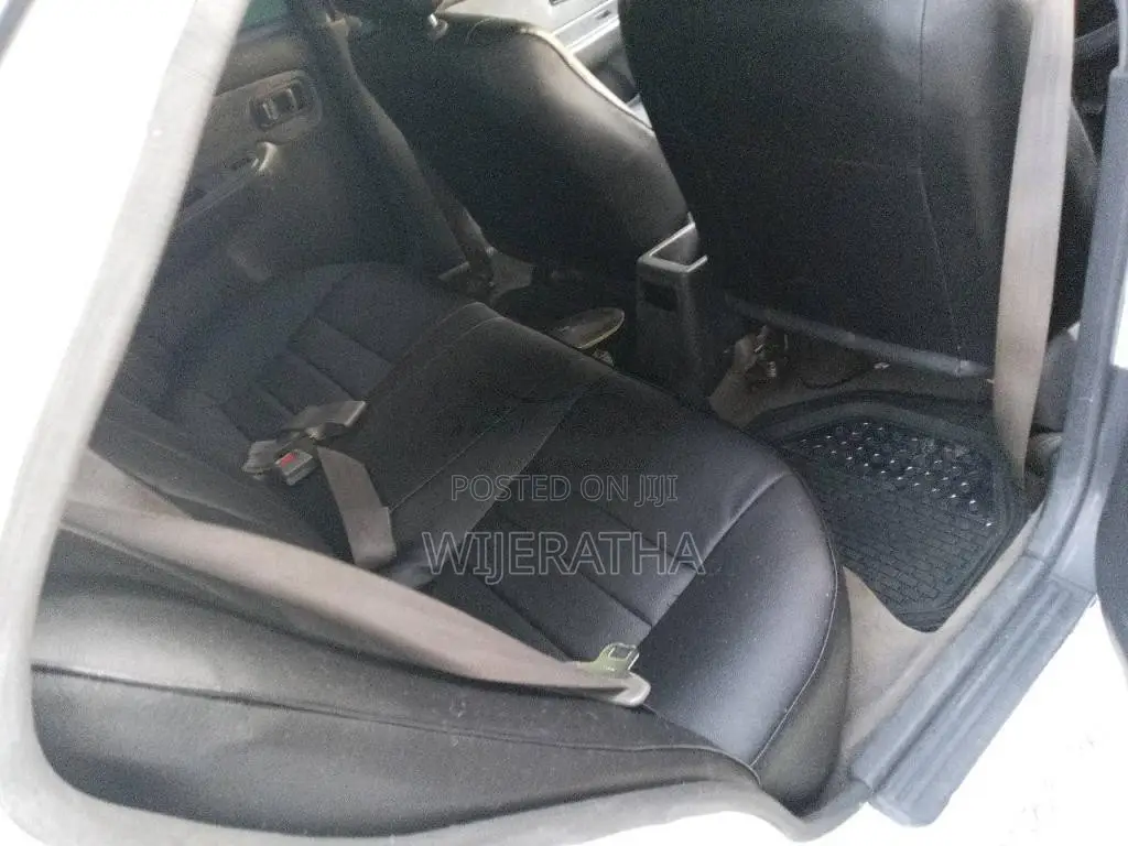 Nissan Sb14 1997 Car (Used)