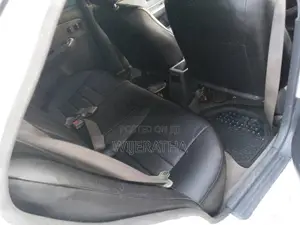 Nissan Sb14 1997 Car (Used)