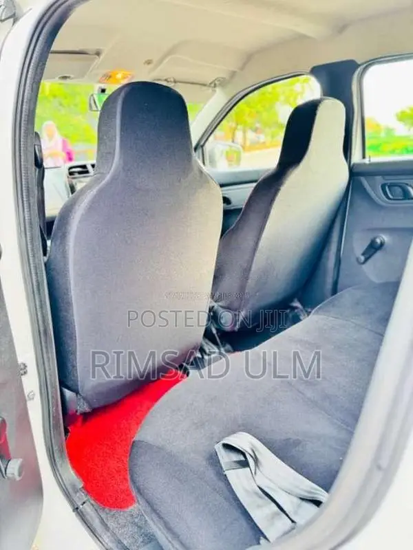 Renault Kwid 2016 Car (Used)