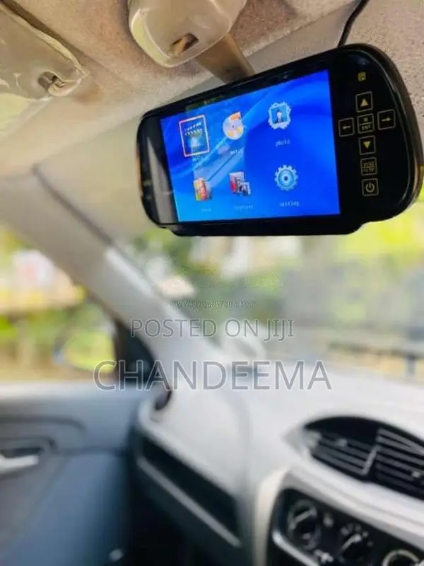 Suzuki Alto 2015 Car (Used)