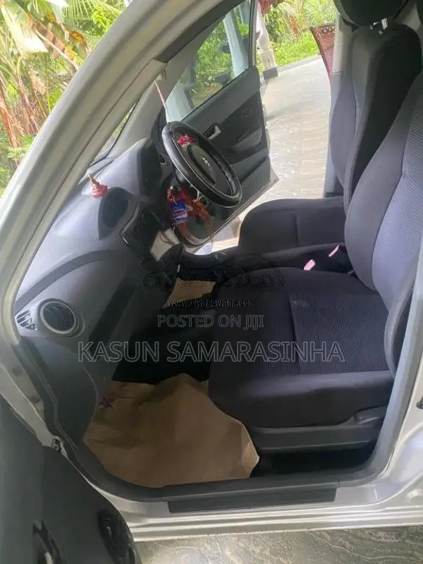 Suzuki Alto 2015 Car (Used)