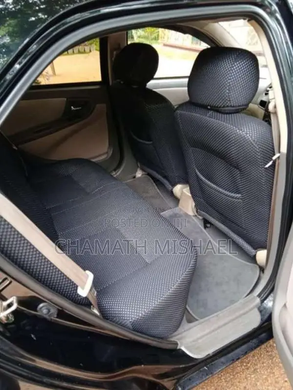 Micro MX7 2013 Car (Used)