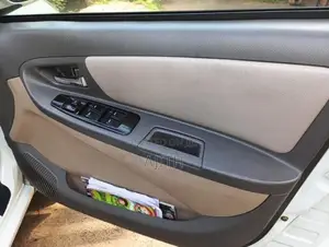 Micro MX7 2015 Car (Used)