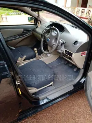 Micro MX7 2013 Car (Used)