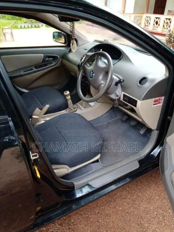Micro MX7 2013 Car (Used)