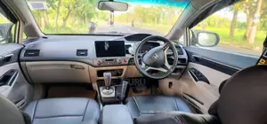 Honda Civic FD 1 Type S 2007 Car (Used)