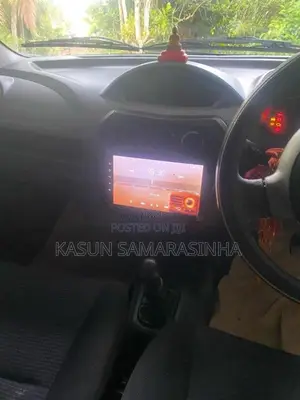 Suzuki Alto 2015 Car (Used)