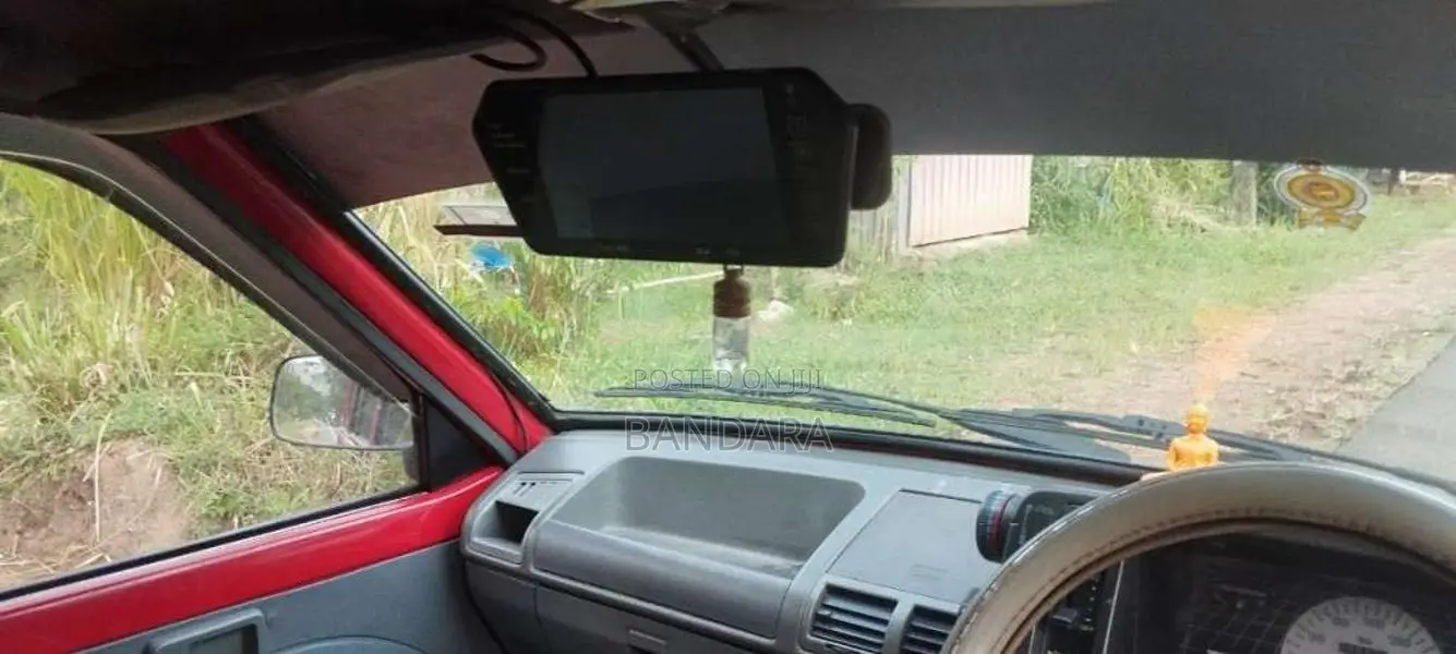 Suzuki Maruti 2005 Car (Used)