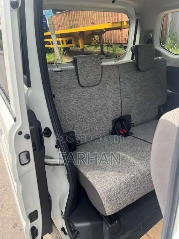 Suzuki Spacia G Safety 2024 Car (Used)