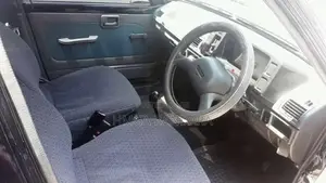 Suzuki Maruti 2010 Car (Used)
