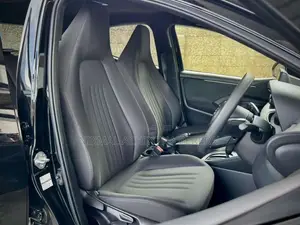Toyota Yaris 2024 Car Unregistered (Recondition)
