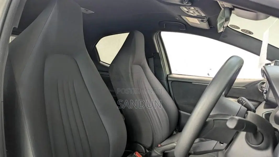 Toyota Yaris 2026 Car Brand New