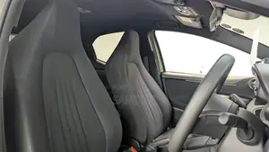 Toyota Yaris 2026 Car Brand New