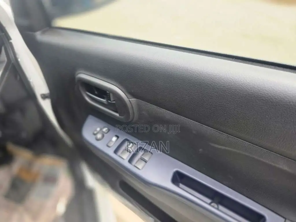 Suzuki Alto Japan 2025 Car Brand New